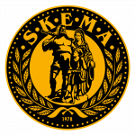 SKEMA Tell Logo