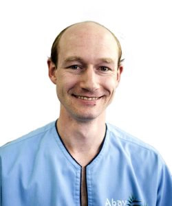 Stefan Breacht - Instruktor für Tai Chi, Qi Gong, Selbstverteidigung & Kinder Kung Fu in Neuhausen